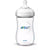 philips-avent-natural-baby-bottle- (1)