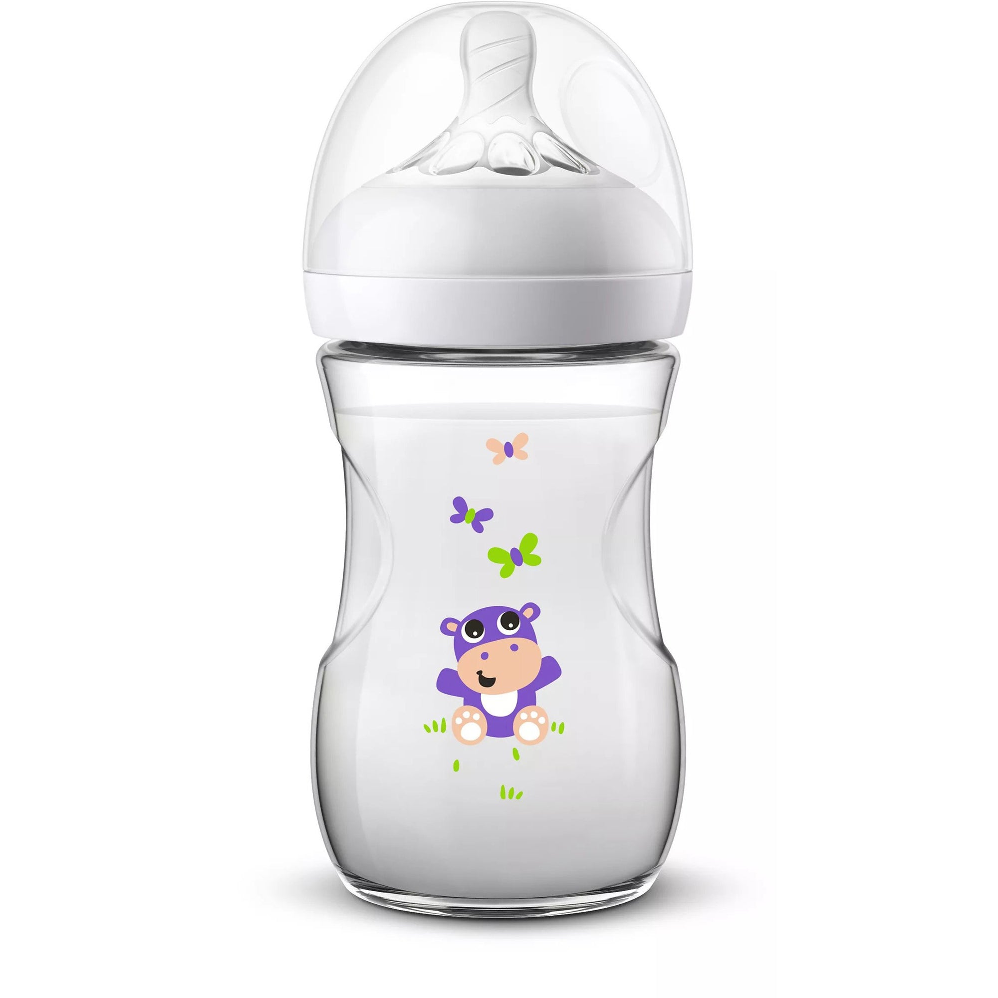 philips-avent-natural-baby-bottle- (2)