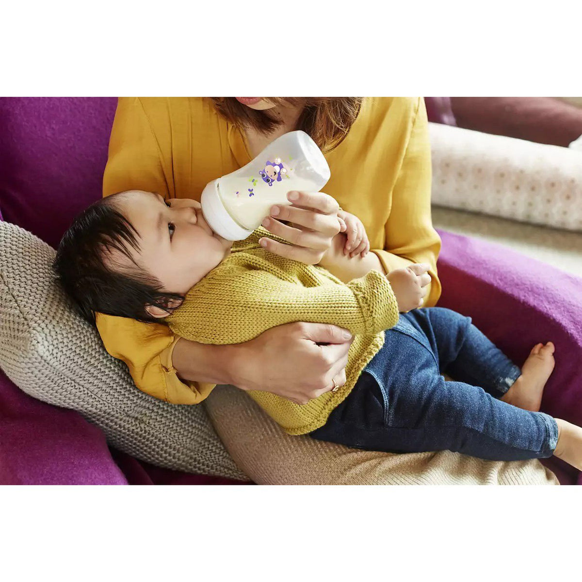 philips-avent-natural-baby-bottle- (5)