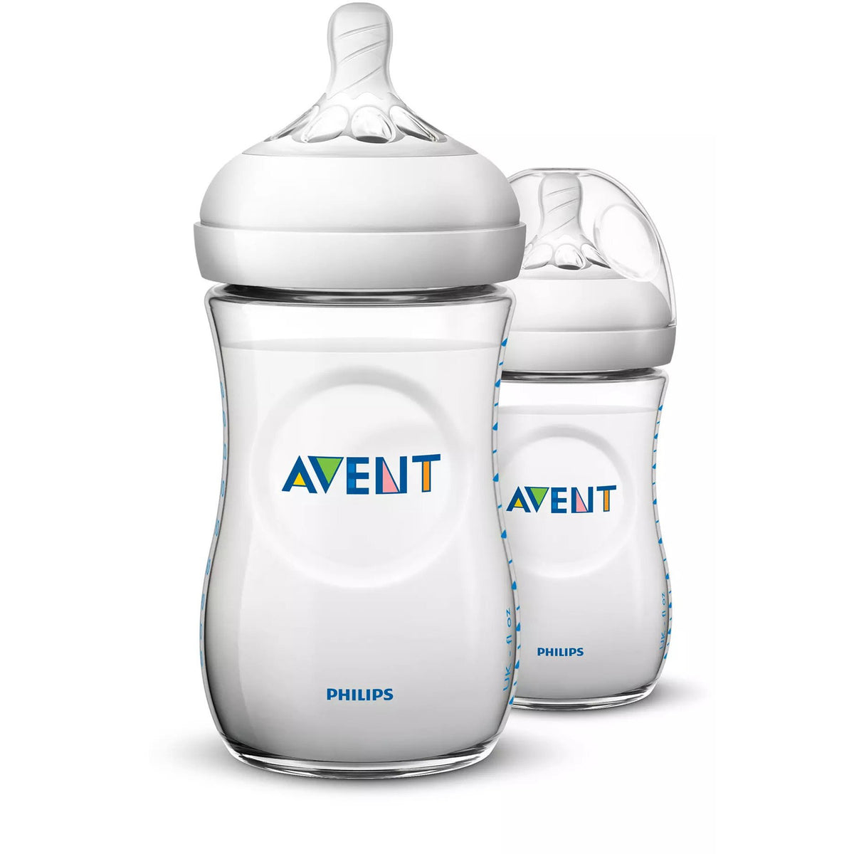 philips-avent-natural-baby-bottle- (4)