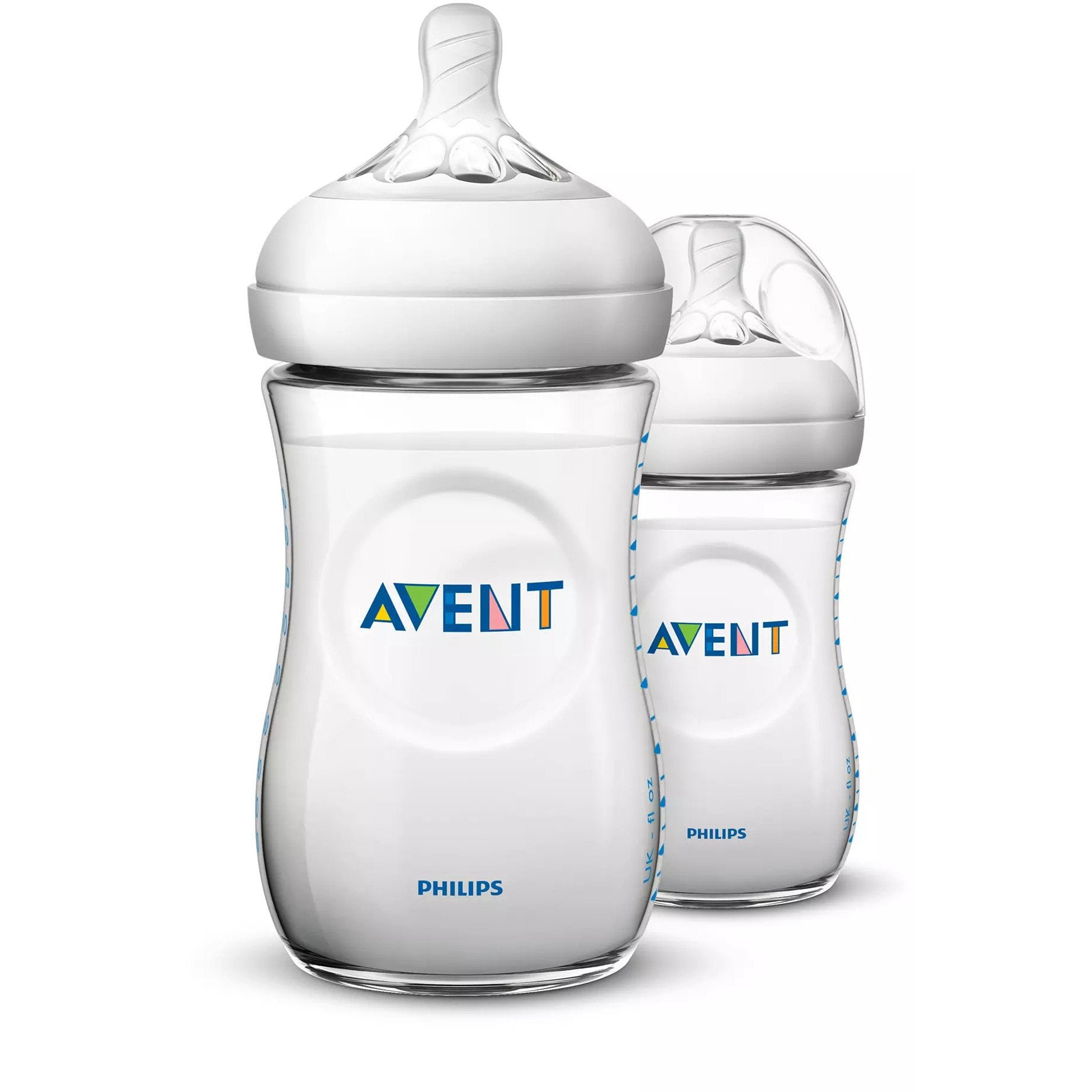 philips-avent-natural-baby-bottle- (4)