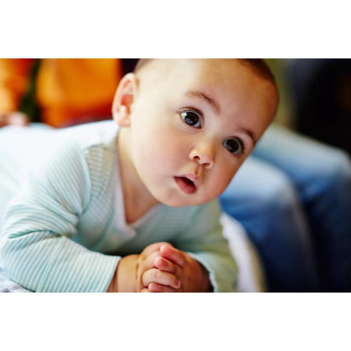philips-avent-natural-baby-bottle- (7)