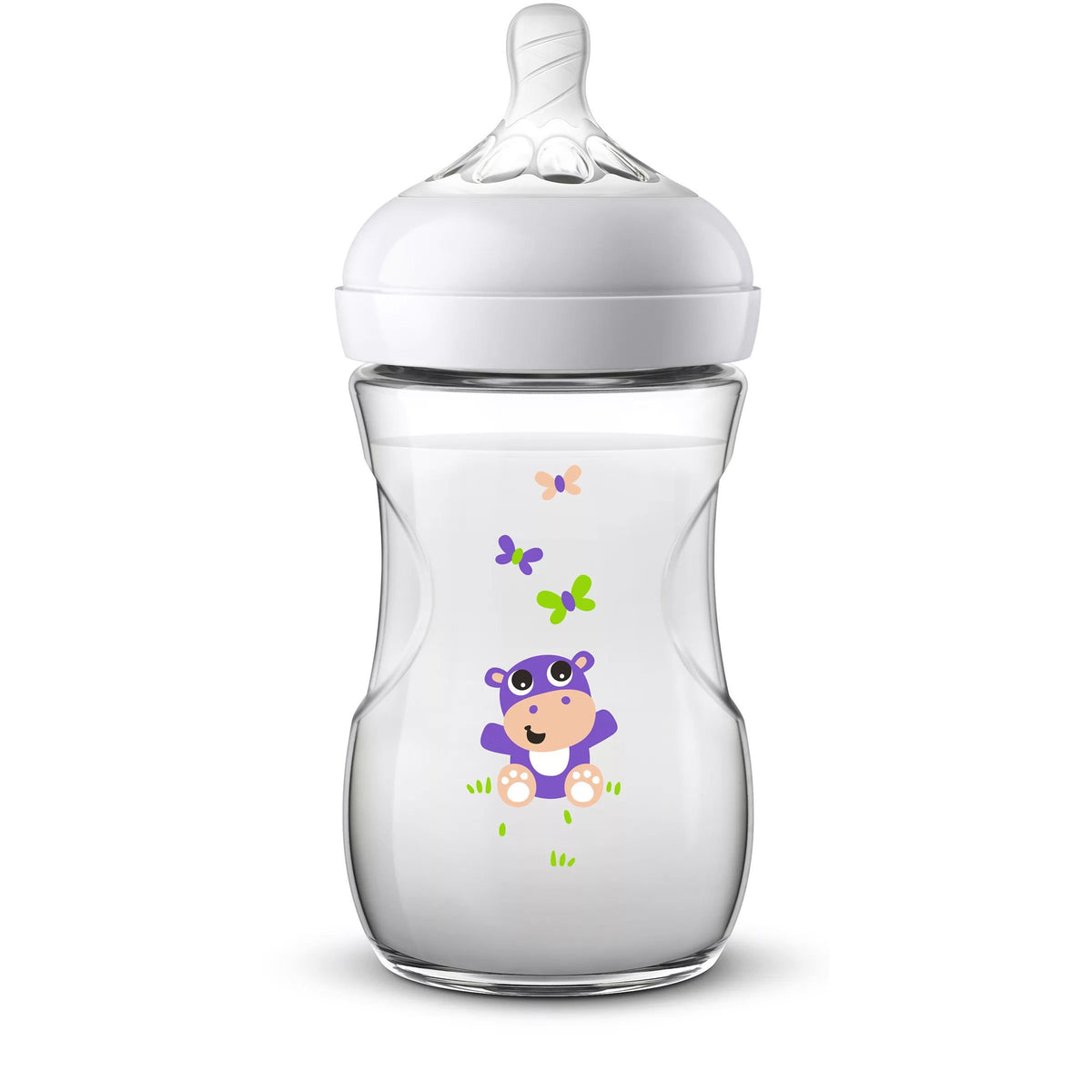 philips-avent-natural-baby-bottle- (1)