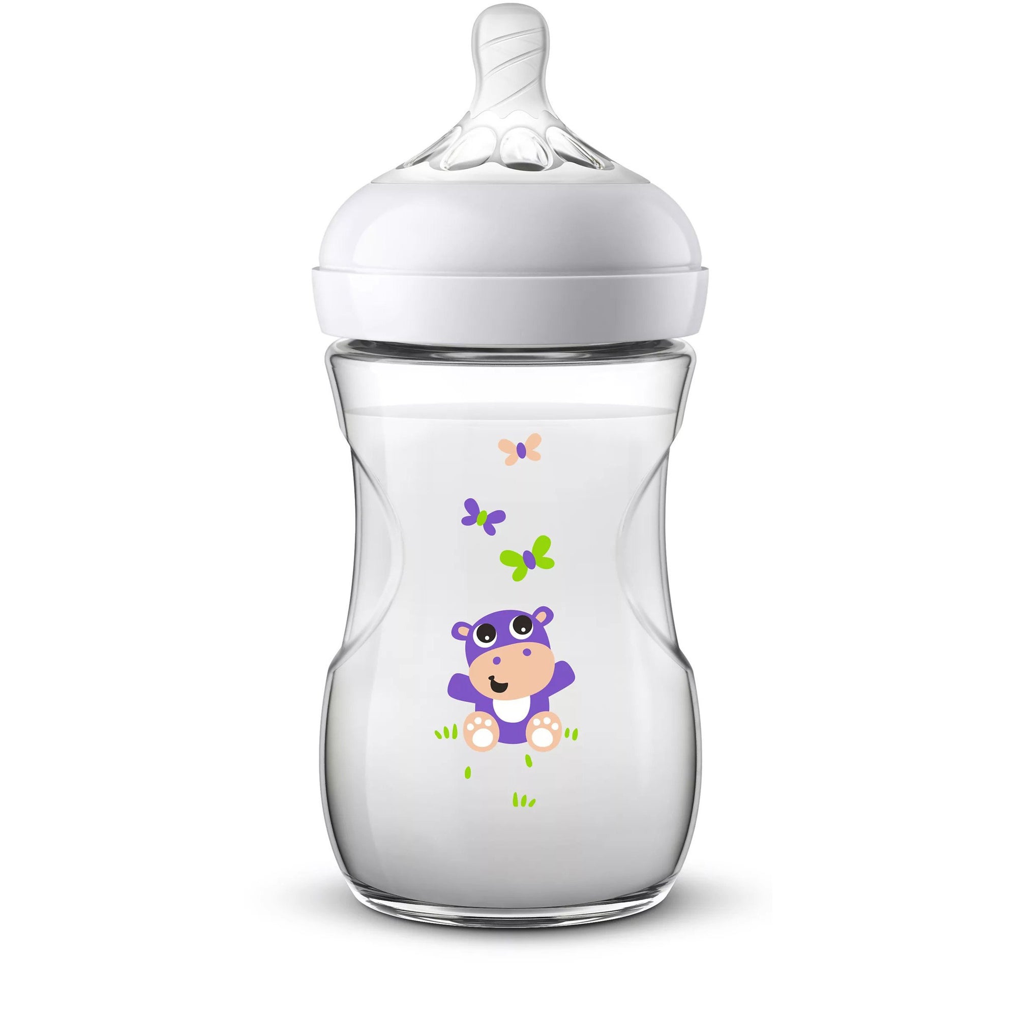 philips-avent-natural-baby-bottle- (1)