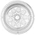 philips-avent-natural-glass-baby-bottle- (3)