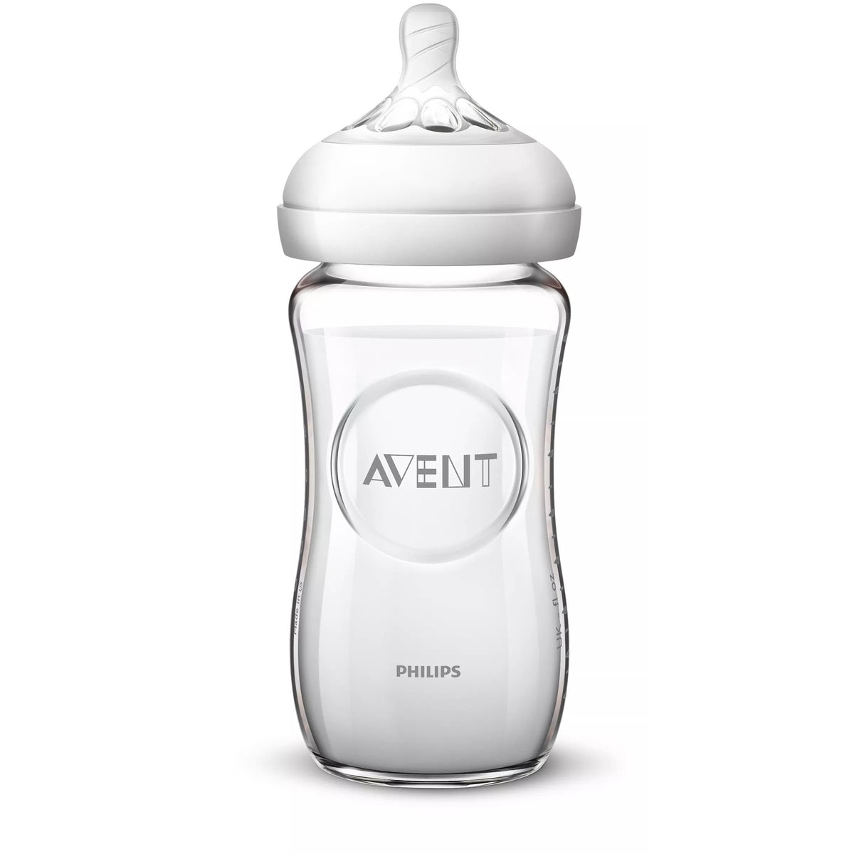 philips-avent-natural-glass-baby-bottle- (1)