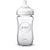 philips-avent-natural-glass-baby-bottle- (1)