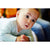 philips-avent-natural-glass-baby-bottle- (7)