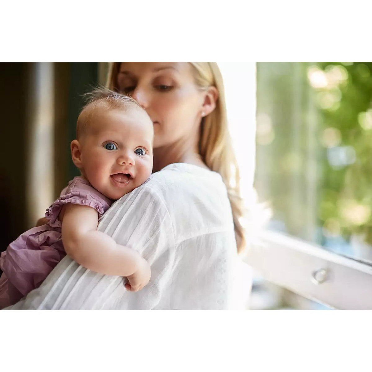 philips-avent-natural-glass-baby-bottle- (8)