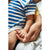 philips-avent-natural-glass-baby-bottle- (9)