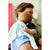 philips-avent-natural-glass-baby-bottle- (10)