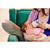 philips-avent-natural-glass-baby-bottle- (6)
