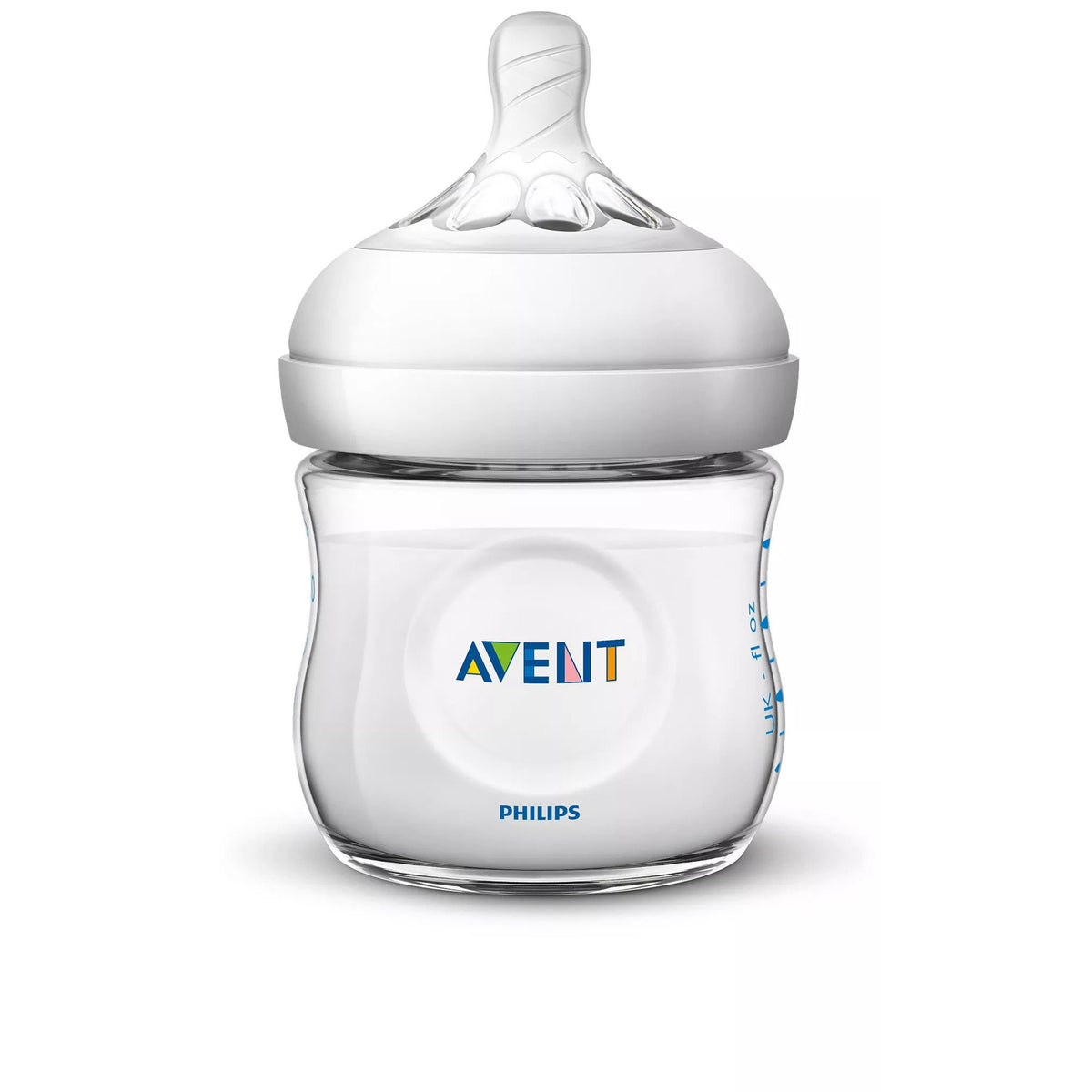 philips-avent-newborn-natural-starter-set- (2)
