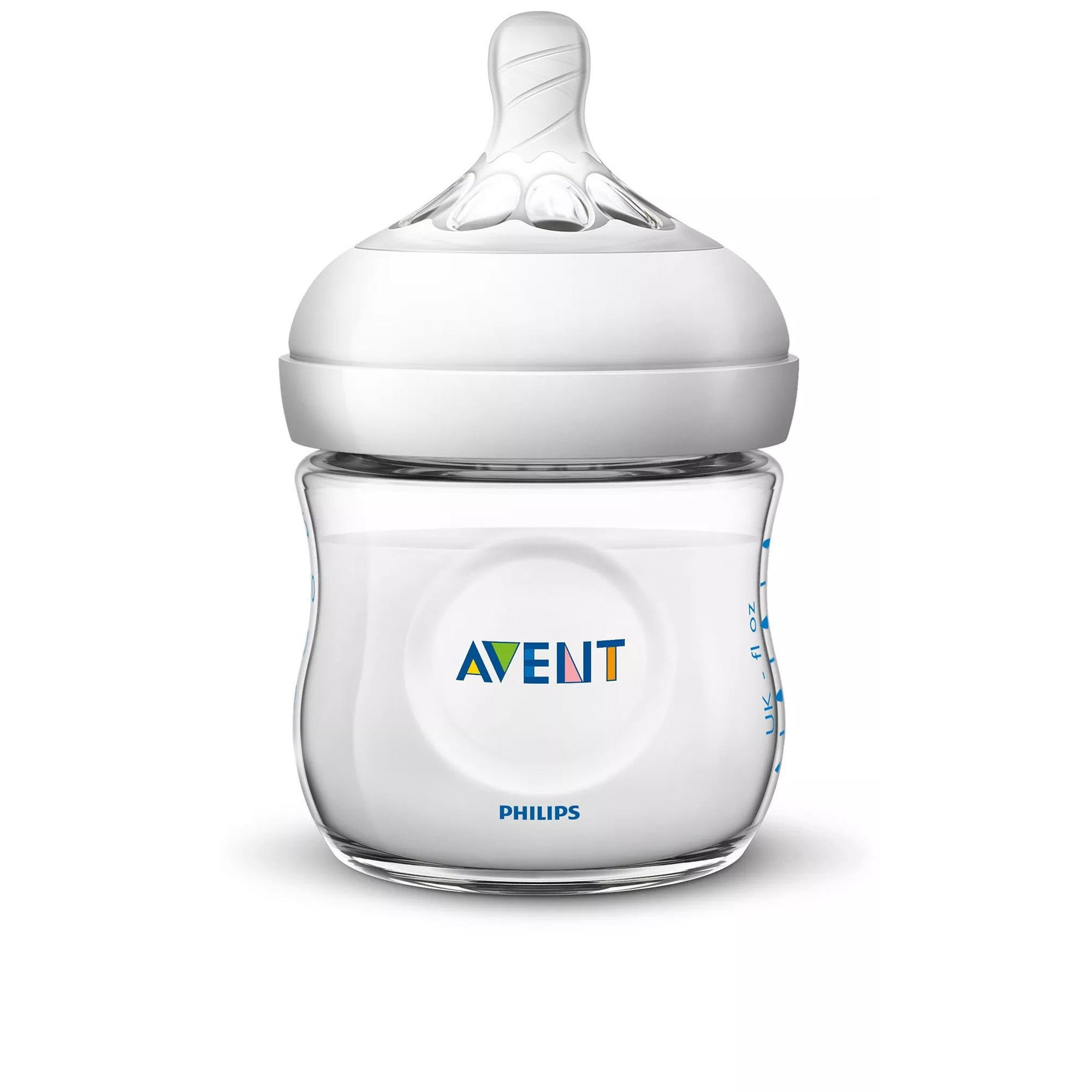 philips-avent-newborn-natural-starter-set- (2)