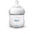 philips-avent-newborn-natural-starter-set- (2)