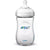 philips-avent-newborn-natural-starter-set- (3)