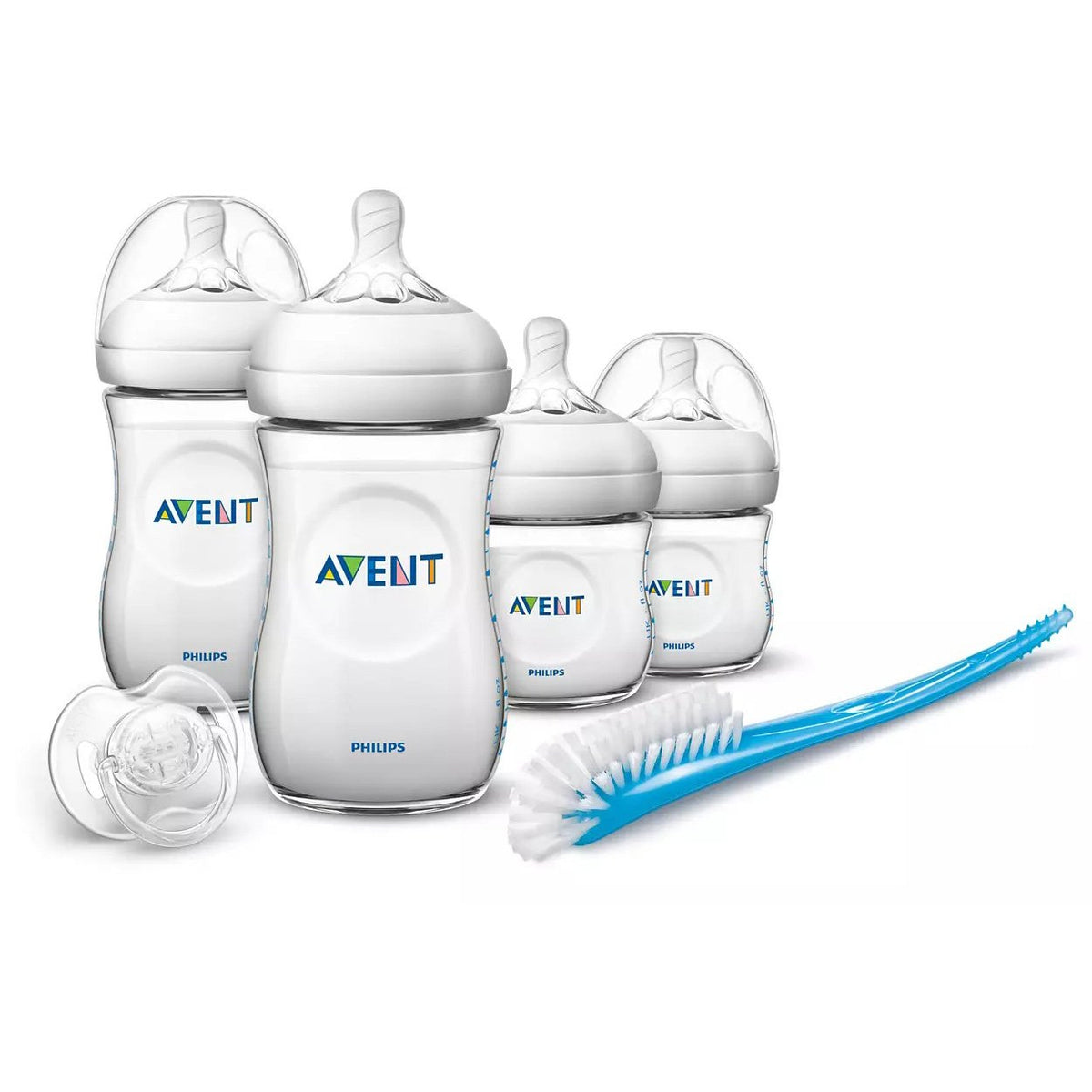 philips-avent-newborn-natural-starter-set- (1)