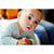 philips-avent-newborn-natural-starter-set- (9)