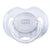 philips-avent-newborn-natural-starter-set- (5)
