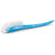 philips-avent-newborn-natural-starter-set- (6)