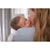 philips-avent-niplette™- (4)