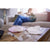 philips-avent-niplette™- (3)