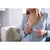 philips-avent-niplette™- (2)