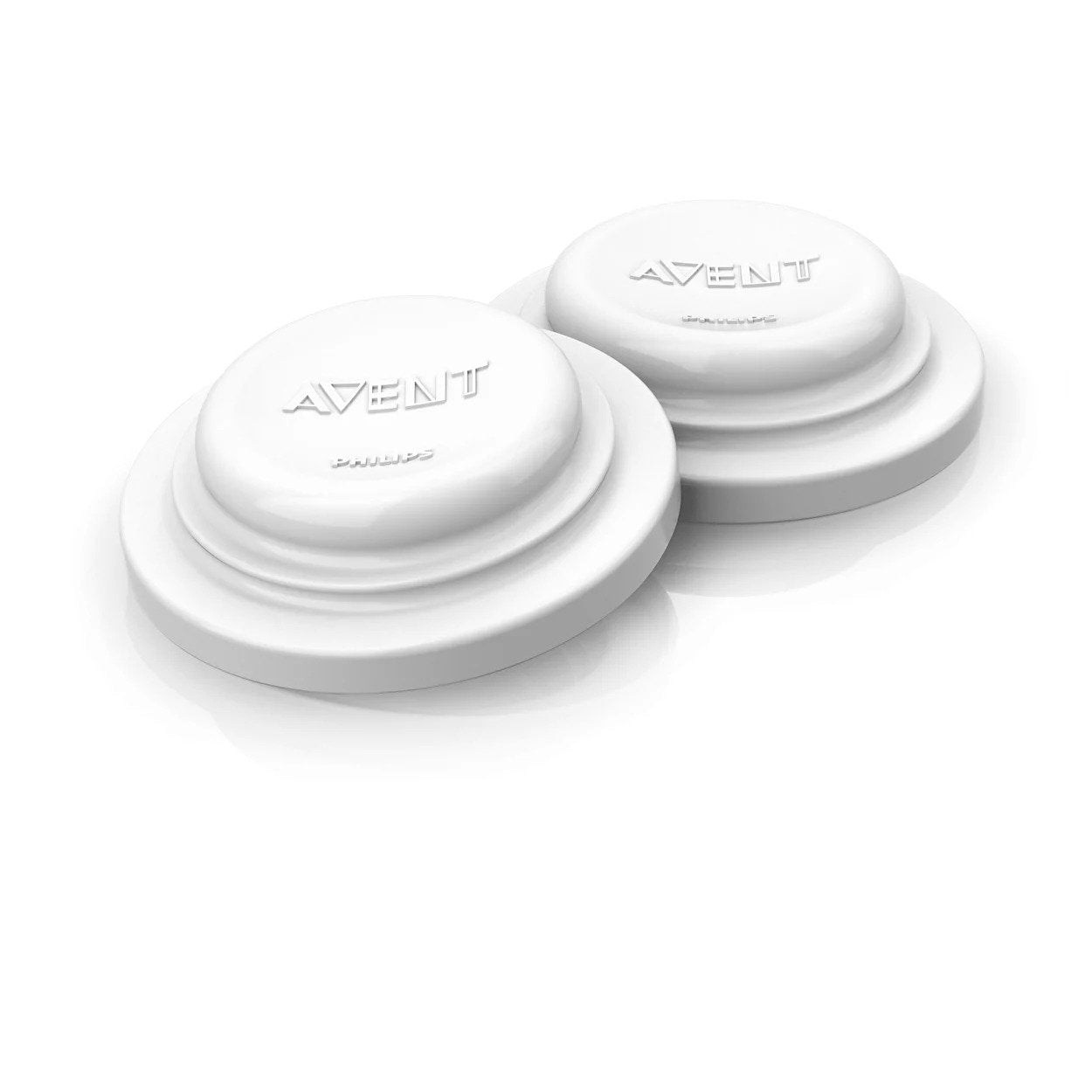 philips-avent-sealing-discs-for-feeding-bottle- (1)