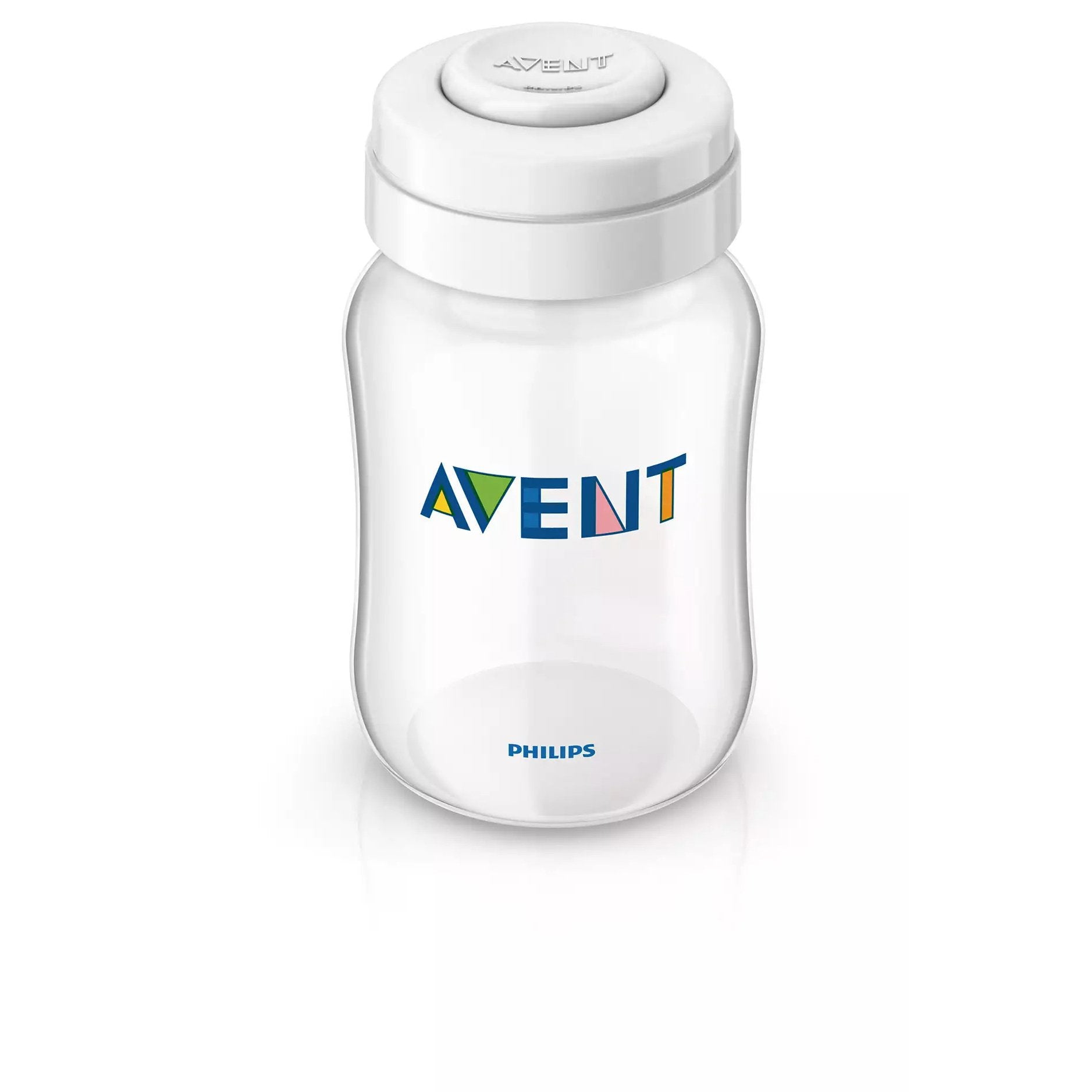 philips-avent-sealing-discs-for-feeding-bottle- (4)