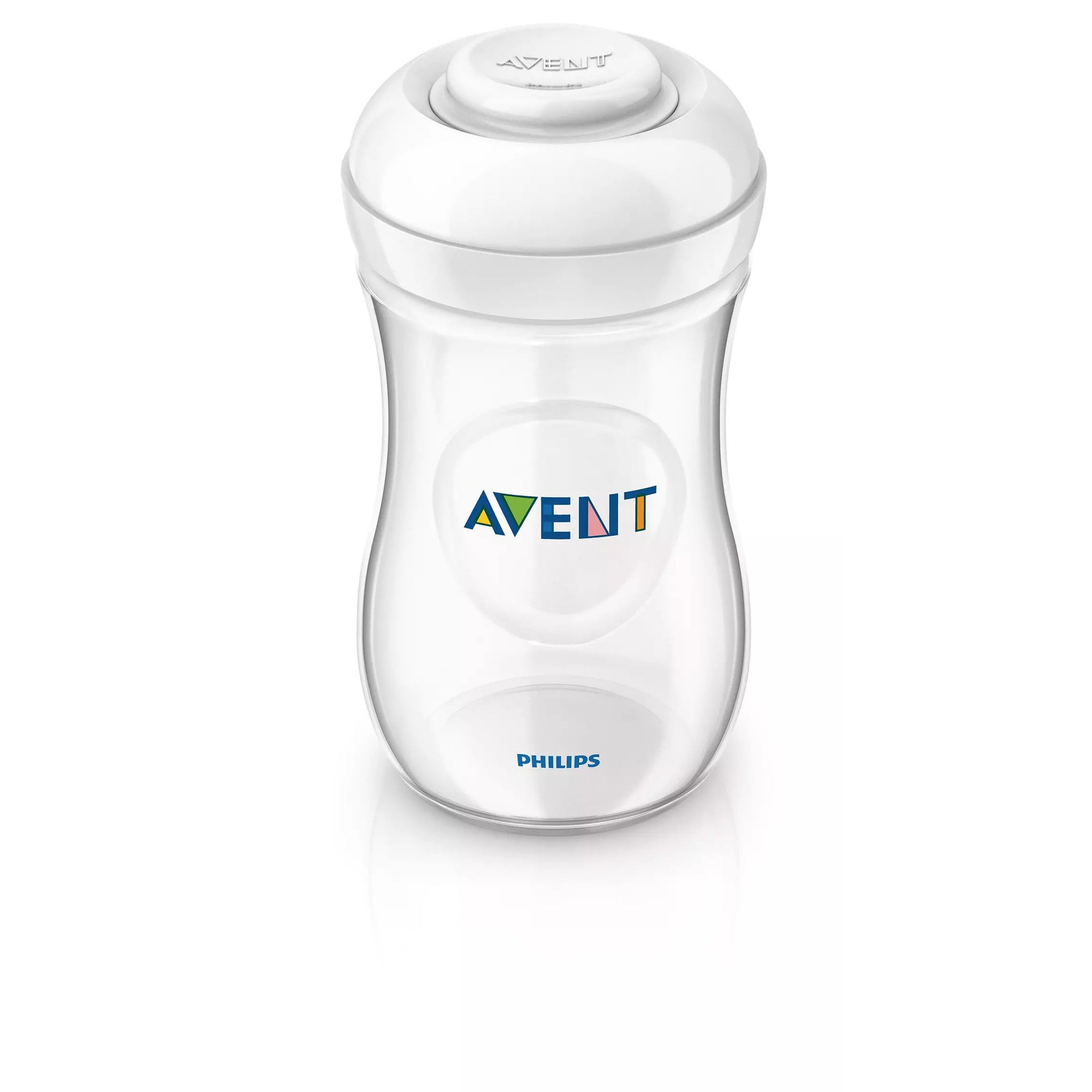 philips-avent-sealing-discs-for-feeding-bottle- (5)
