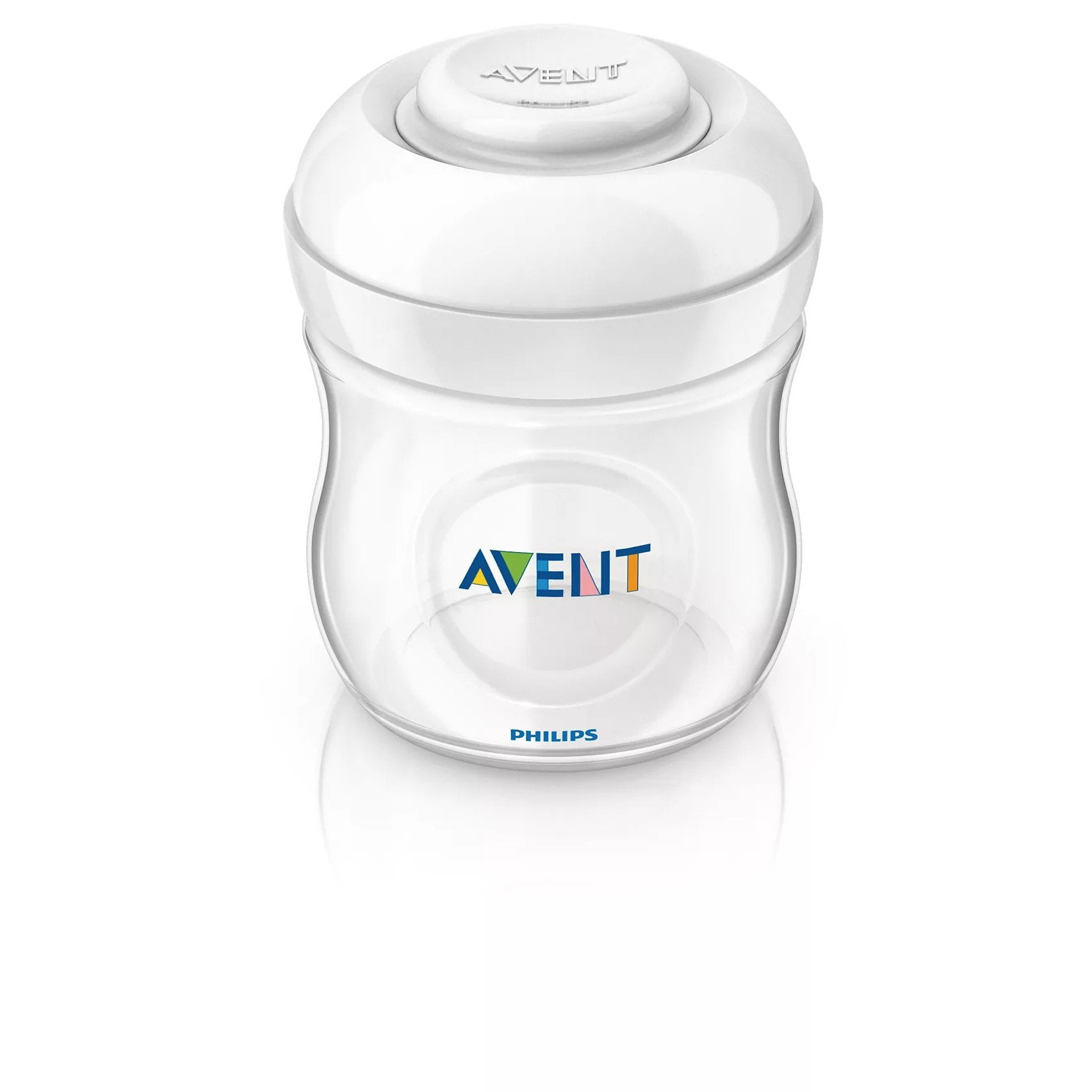 philips-avent-sealing-discs-for-feeding-bottle- (3)