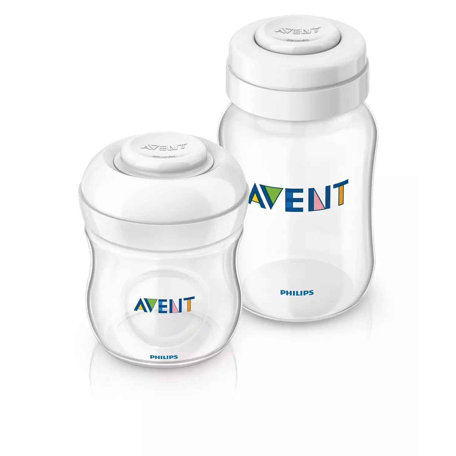 philips-avent-sealing-discs-for-feeding-bottle- (6)