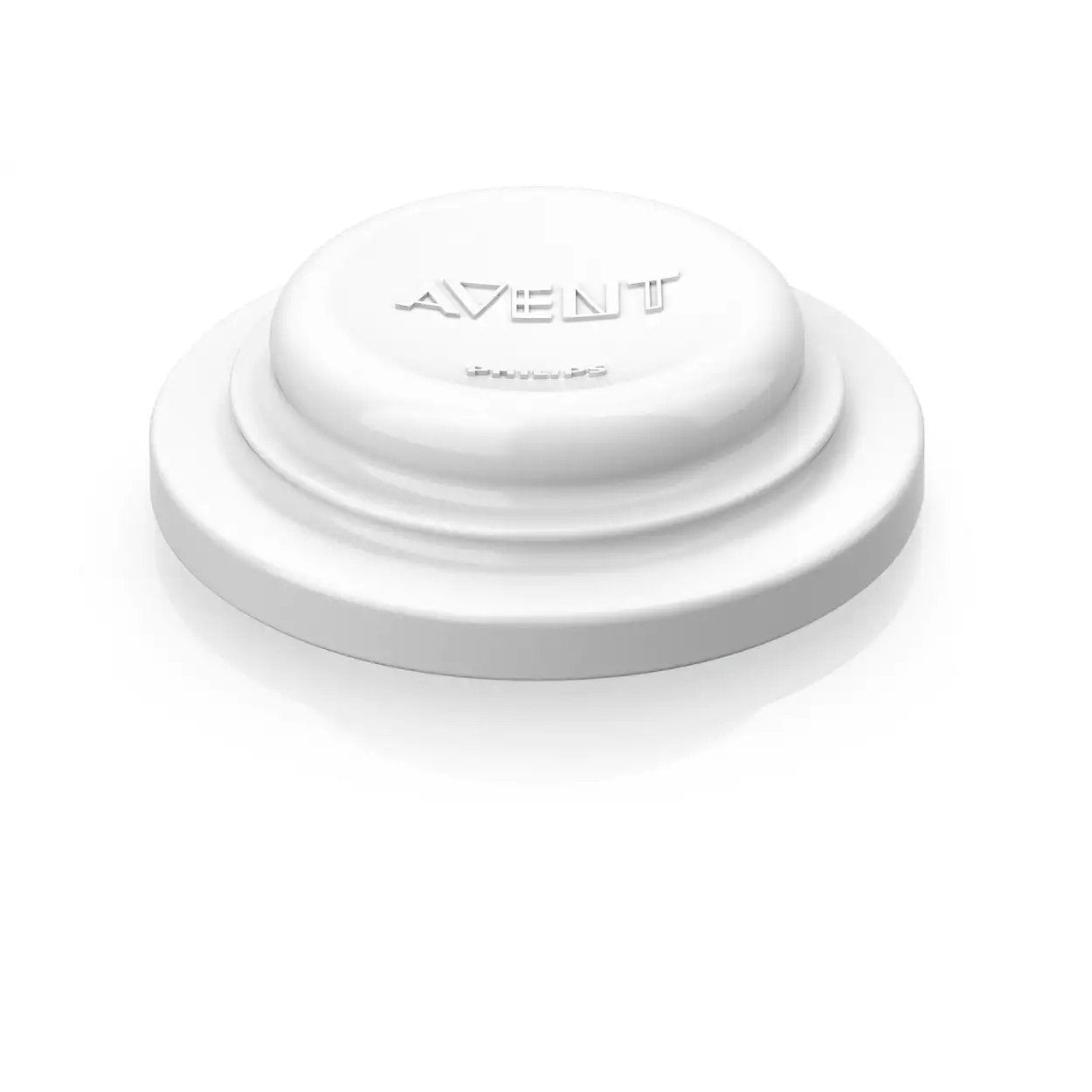 philips-avent-sealing-discs-for-feeding-bottle- (2)
