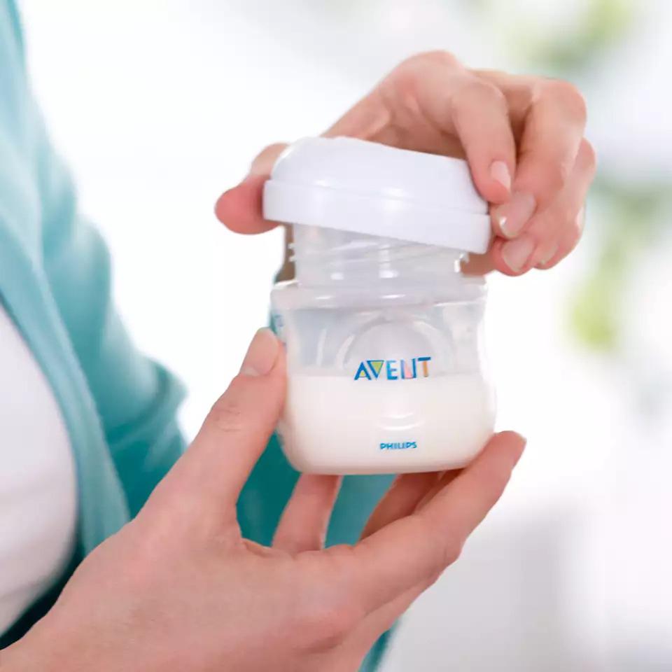 philips-avent-single-electric-breast-pump- (5)