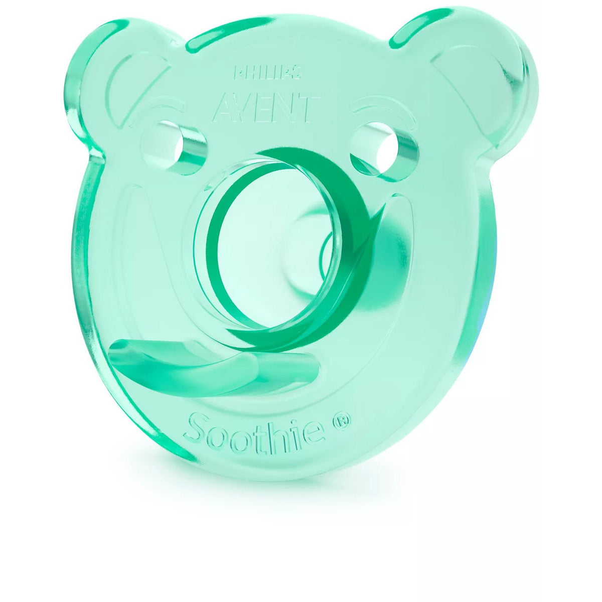 philips-avent-soothie-shapes-pacifier- (7)