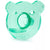 philips-avent-soothie-shapes-pacifier- (7)