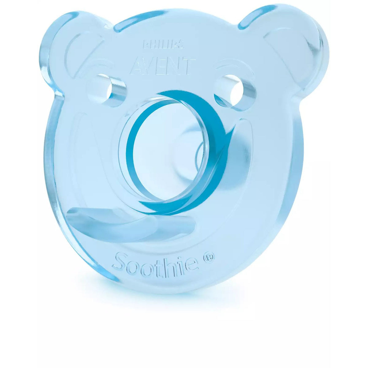 philips-avent-soothie-shapes-pacifier- (6)