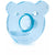 philips-avent-soothie-shapes-pacifier- (6)