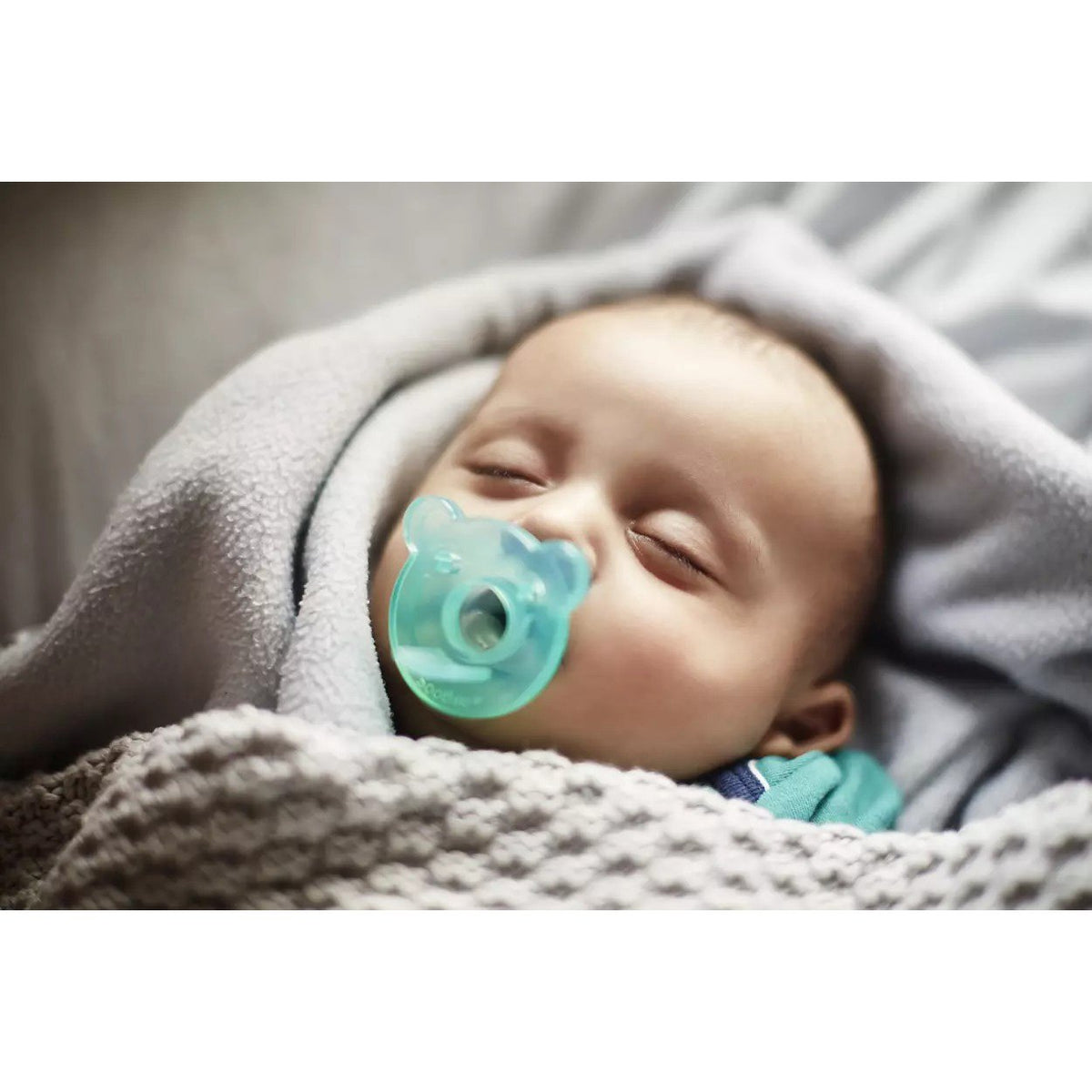 philips-avent-soothie-shapes-pacifier- (11)