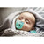 philips-avent-soothie-shapes-pacifier- (11)