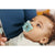 philips-avent-soothie-shapes-pacifier- (12)