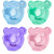 philips-avent-soothie-shapes-pacifier- (1)