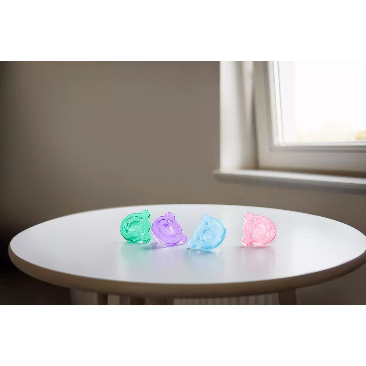 philips-avent-soothie-shapes-pacifier- (12)