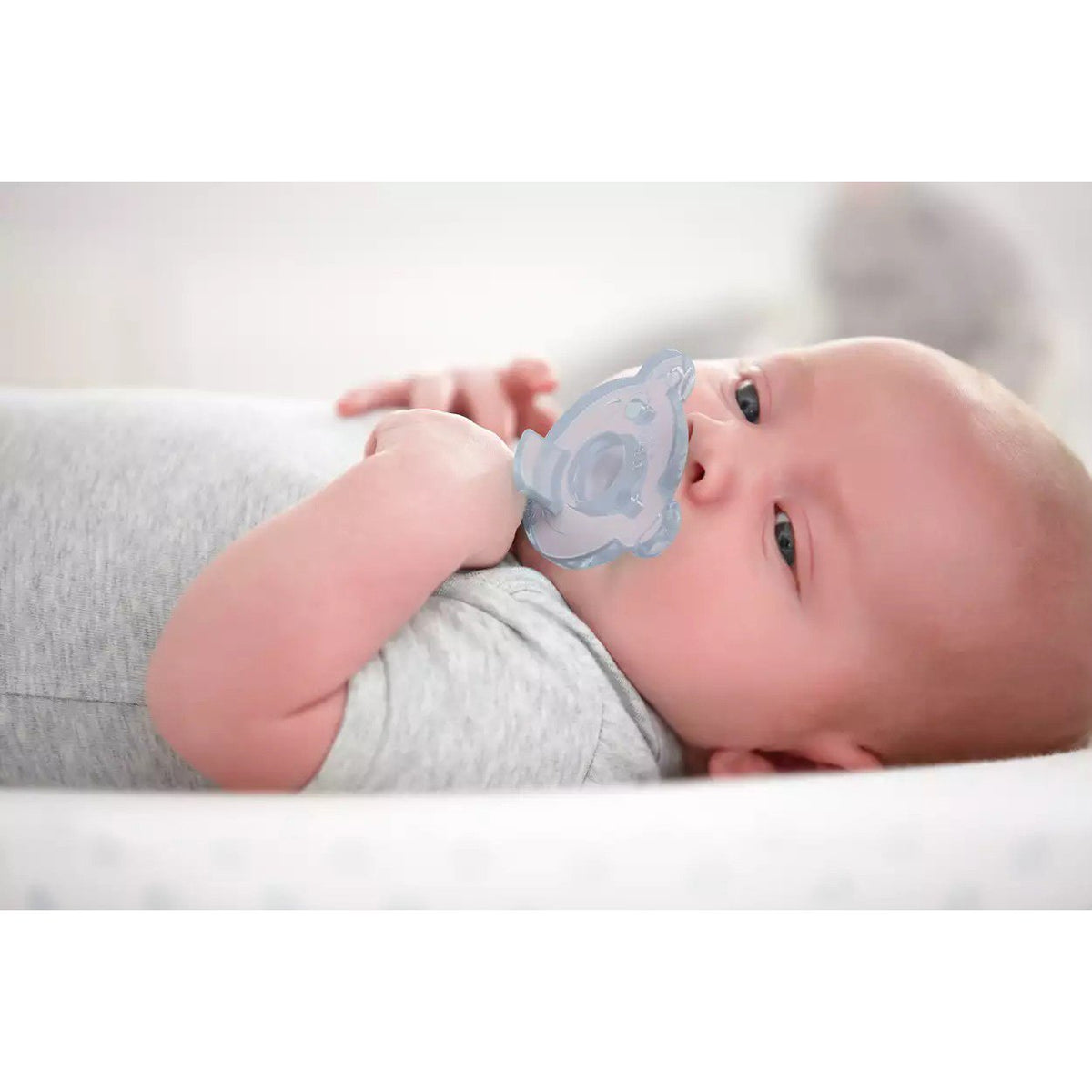 philips-avent-soothie-shapes-pacifier- (10)