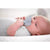 philips-avent-soothie-shapes-pacifier- (10)