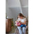 philips-avent-soothie-shapes-pacifier- (11)
