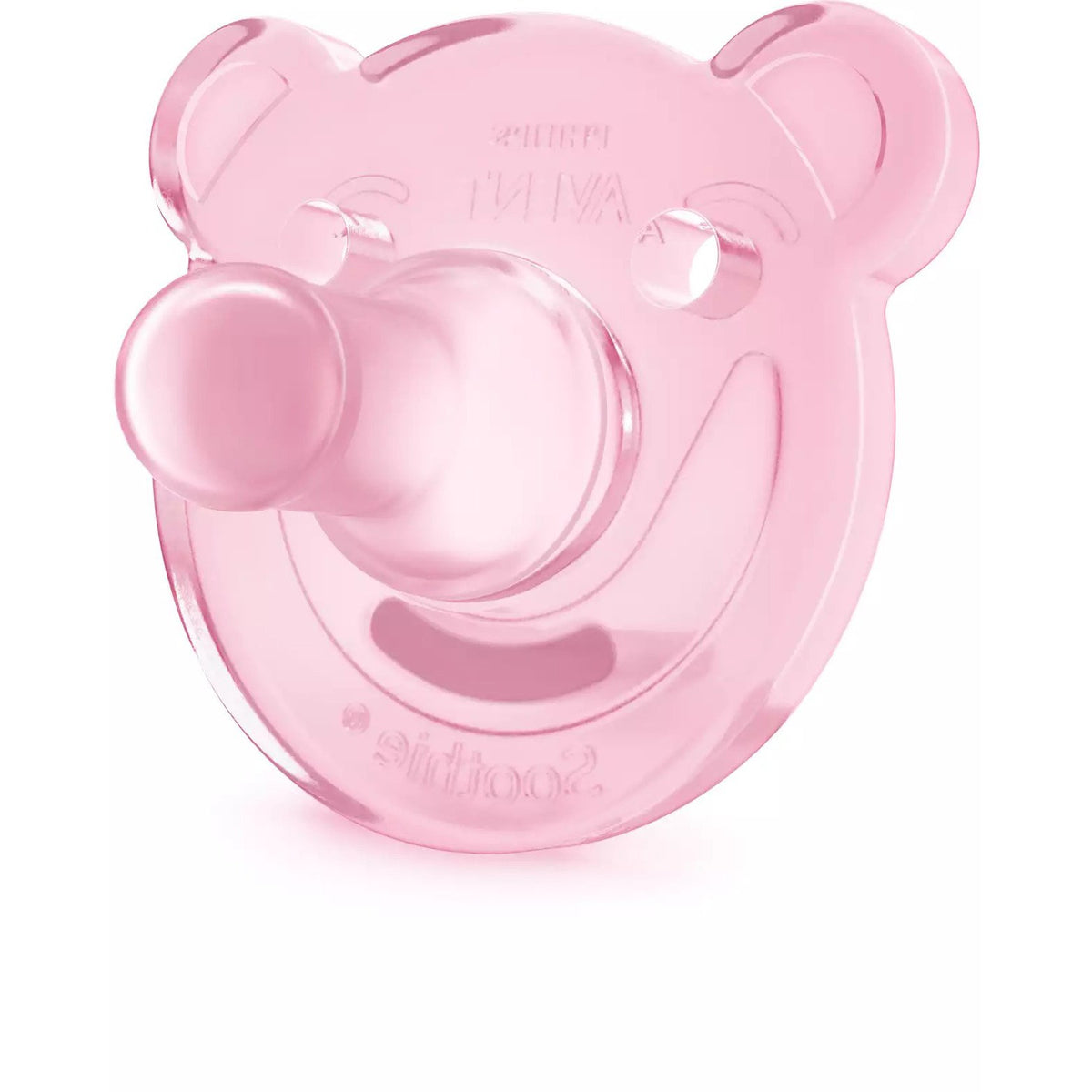 philips-avent-soothie-shapes-pacifier- (5)