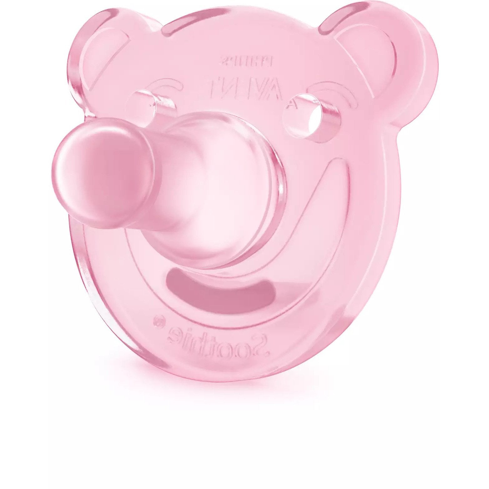 philips-avent-soothie-shapes-pacifier- (5)
