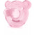 philips-avent-soothie-shapes-pacifier- (5)