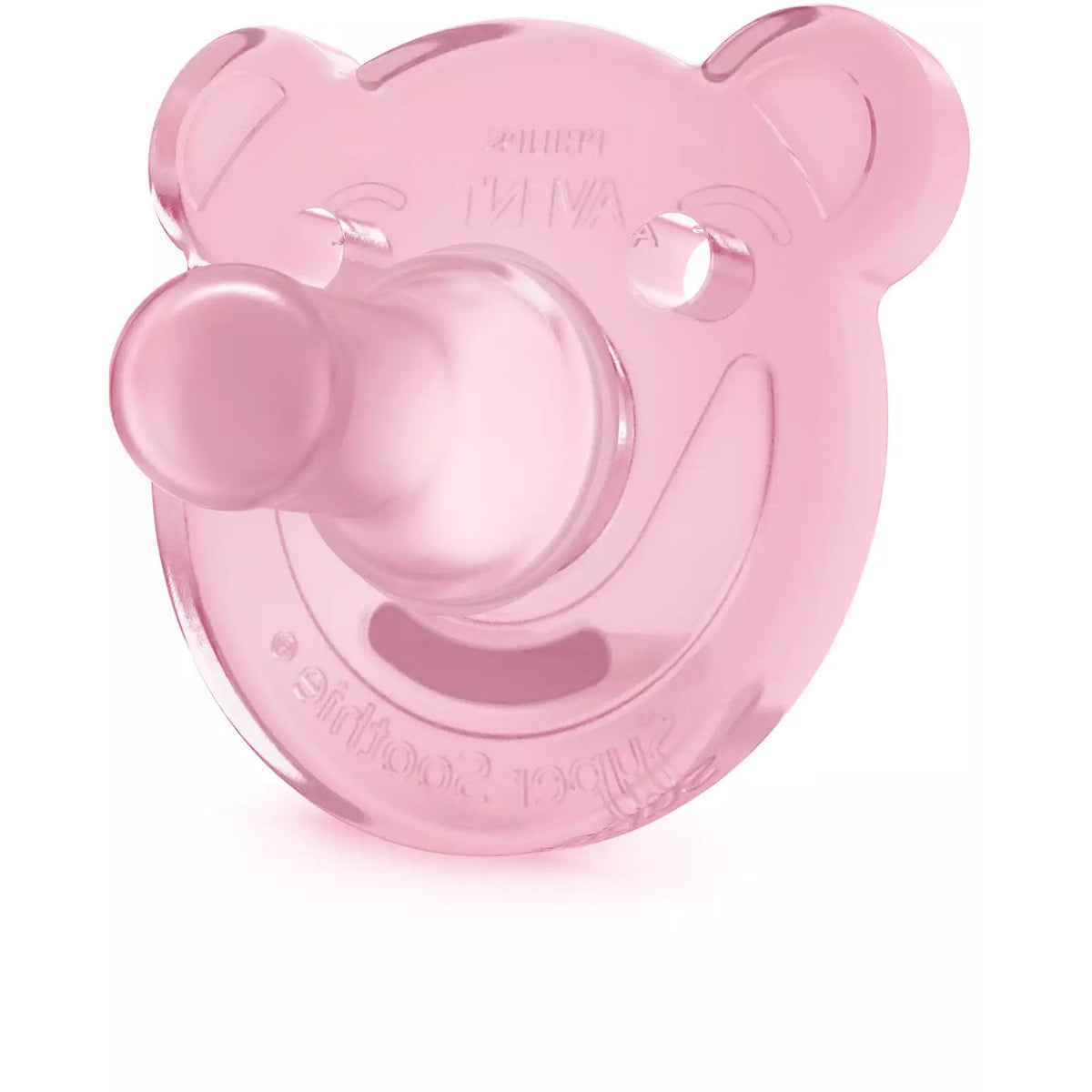 philips-avent-soothie-shapes-pacifier- (2)